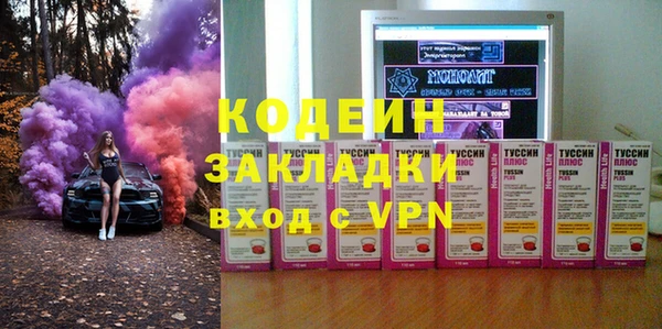 молекула духа Алзамай