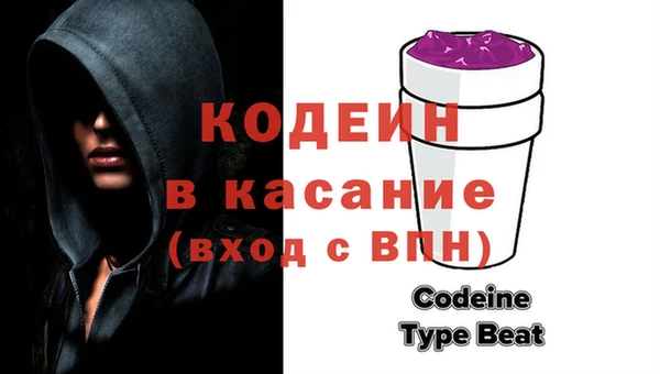 молекула духа Алзамай